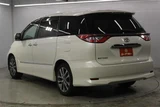 2016 Toyota Estima 2.4 Sedan for sale, Japanese used car export - photo 7 of 30 | GULJI TRADERS