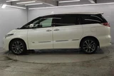 2016 Toyota Estima 2.4 Sedan for sale, Japanese used car export - photo 8 of 30 | GULJI TRADERS