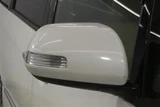 2016 Toyota Estima 2.4 Sedan for sale, Japanese used car export - photo 10 of 30 | GULJI TRADERS