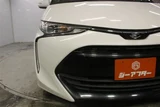 2016 Toyota Estima 2.4 Sedan for sale, Japanese used car export - photo 11 of 30 | GULJI TRADERS