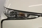 2016 Toyota Estima 2.4 Sedan for sale, Japanese used car export - photo 12 of 30 | GULJI TRADERS