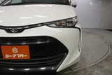 2016 Toyota Estima 2.4 Sedan for sale, Japanese used car export - photo 13 of 30 | GULJI TRADERS