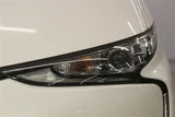 2016 Toyota Estima 2.4 Sedan for sale, Japanese used car export - photo 14 of 30 | GULJI TRADERS
