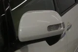 2016 Toyota Estima 2.4 Sedan for sale, Japanese used car export - photo 15 of 30 | GULJI TRADERS