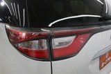 2016 Toyota Estima 2.4 Sedan for sale, Japanese used car export - photo 16 of 30 | GULJI TRADERS
