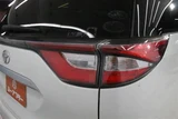 2016 Toyota Estima 2.4 Sedan for sale, Japanese used car export - photo 17 of 30 | GULJI TRADERS
