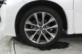 2016 Toyota Estima 2.4 Sedan for sale, Japanese used car export - photo 22 of 30 | GULJI TRADERS