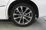 2016 Toyota Estima 2.4 Sedan for sale, Japanese used car export - photo 23 of 30 | GULJI TRADERS