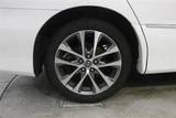 2016 Toyota Estima 2.4 Sedan for sale, Japanese used car export - photo 24 of 30 | GULJI TRADERS