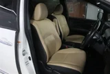 2016 Toyota Estima 2.4 Sedan for sale, Japanese used car export - photo 25 of 30 | GULJI TRADERS