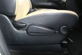 2016 Toyota Estima 2.4 Sedan for sale, Japanese used car export - photo 26 of 30 | GULJI TRADERS