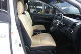 2016 Toyota Estima 2.4 Sedan for sale, Japanese used car export - photo 27 of 30 | GULJI TRADERS