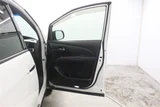 2016 Toyota Estima 2.4 Sedan for sale, Japanese used car export - photo 28 of 30 | GULJI TRADERS