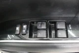 2016 Toyota Estima 2.4 Sedan for sale, Japanese used car export - photo 29 of 30 | GULJI TRADERS