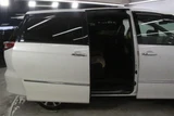2016 Toyota Estima 2.4 Sedan for sale, Japanese used car export - photo 30 of 30 | GULJI TRADERS