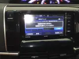 2016 Toyota Estima Aeras Premium ED Black Van for sale, Japanese used car export - photo 6 of 12 | GULJI TRADERS