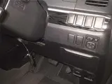 2016 Toyota Estima Aeras Premium ED Black Van for sale, Japanese used car export - photo 8 of 12 | GULJI TRADERS