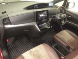 2016 Toyota Estima 4WD Sedan for sale, Japanese used car export - photo 4 of 12 | GULJI TRADERS
