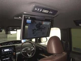 2016 Toyota Estima 4WD Sedan for sale, Japanese used car export - photo 8 of 12 | GULJI TRADERS