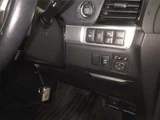 2016 Toyota Estima 4WD Sedan for sale, Japanese used car export - photo 9 of 12 | GULJI TRADERS