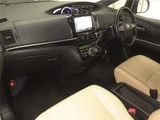 2016 Toyota Estima Sedan for sale, Japanese used car export - photo 4 of 13 | GULJI TRADERS