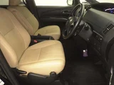 2016 Toyota Estima Sedan for sale, Japanese used car export - photo 5 of 13 | GULJI TRADERS