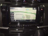 2016 Toyota Estima Sedan for sale, Japanese used car export - photo 6 of 13 | GULJI TRADERS