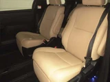 2016 Toyota Estima Sedan for sale, Japanese used car export - photo 7 of 13 | GULJI TRADERS