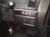 2016 Toyota Estima Sedan for sale, Japanese used car export - photo 9 of 13 | GULJI TRADERS