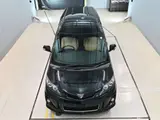 2016 Toyota Estima Aeras Very Edition Black Van for sale, Japanese used car export - photo 7 of 12 | GULJI TRADERS