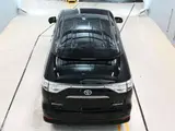 2016 Toyota Estima Aeras Very Edition Black Van for sale, Japanese used car export - photo 8 of 12 | GULJI TRADERS