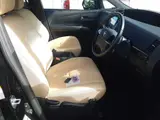 2016 Toyota Estima Aeras Very Edition Black Van for sale, Japanese used car export - photo 10 of 12 | GULJI TRADERS