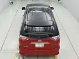 2016 Toyota Estima Aeras Premium Red Van for sale, Japanese used car export - photo 8 of 12 | GULJI TRADERS