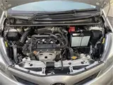 2016 Toyota Estima 2.4 Aeras 4WD Gray Van for sale, Japanese used car export - photo 10 of 20 | GULJI TRADERS