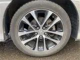 2016 Toyota Estima 2.4 Aeras 4WD Gray Van for sale, Japanese used car export - photo 11 of 20 | GULJI TRADERS