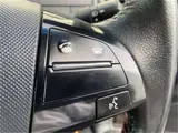 2016 Toyota Estima 2.4 Aeras 4WD Gray Van for sale, Japanese used car export - photo 14 of 20 | GULJI TRADERS