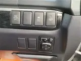 2016 Toyota Estima 2.4 Aeras 4WD Gray Van for sale, Japanese used car export - photo 15 of 20 | GULJI TRADERS