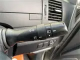 2016 Toyota Estima 2.4 Aeras 4WD Gray Van for sale, Japanese used car export - photo 18 of 20 | GULJI TRADERS