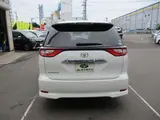 2016 Toyota Estima Aeras Premium Pearl Van for sale, Japanese used car export - photo 4 of 44 | GULJI TRADERS