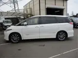 2016 Toyota Estima Aeras Premium Pearl Van for sale, Japanese used car export - photo 5 of 44 | GULJI TRADERS