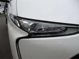 2016 Toyota Estima Aeras Premium Pearl Van for sale, Japanese used car export - photo 7 of 44 | GULJI TRADERS