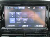 2016 Toyota Estima Aeras Premium Pearl Van for sale, Japanese used car export - photo 12 of 44 | GULJI TRADERS