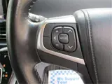 2016 Toyota Estima Aeras Premium Pearl Van for sale, Japanese used car export - photo 14 of 44 | GULJI TRADERS