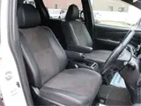 2016 Toyota Estima Aeras Premium Pearl Van for sale, Japanese used car export - photo 23 of 44 | GULJI TRADERS