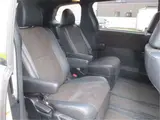 2016 Toyota Estima Aeras Premium Pearl Van for sale, Japanese used car export - photo 24 of 44 | GULJI TRADERS