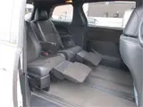 2016 Toyota Estima Aeras Premium Pearl Van for sale, Japanese used car export - photo 25 of 44 | GULJI TRADERS