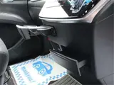 2016 Toyota Estima Aeras Premium Pearl Van for sale, Japanese used car export - photo 29 of 44 | GULJI TRADERS