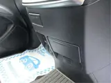 2016 Toyota Estima Aeras Premium Pearl Van for sale, Japanese used car export - photo 30 of 44 | GULJI TRADERS