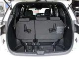 2016 Toyota Estima Aeras Premium Pearl Van for sale, Japanese used car export - photo 32 of 44 | GULJI TRADERS