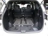 2016 Toyota Estima Aeras Premium Pearl Van for sale, Japanese used car export - photo 33 of 44 | GULJI TRADERS